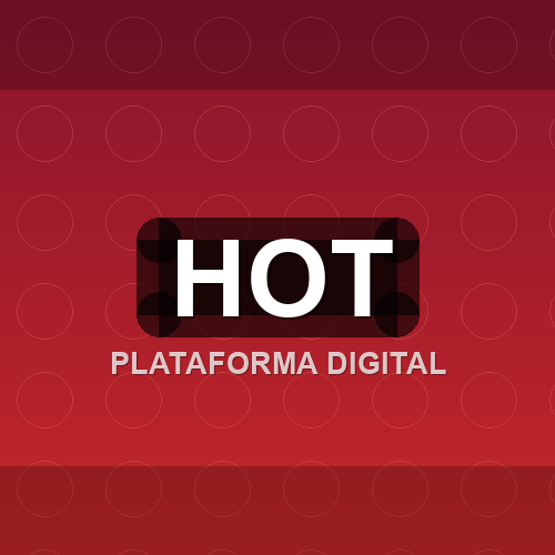 hot logo