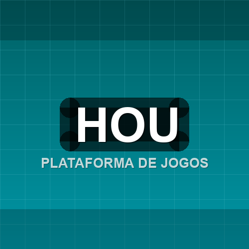 hou logo