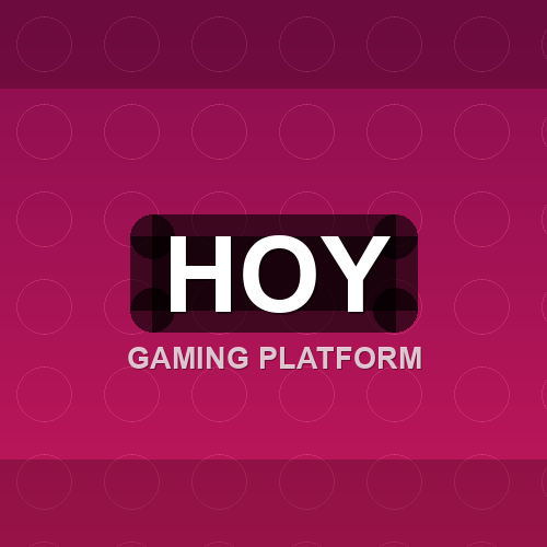 hoy logo