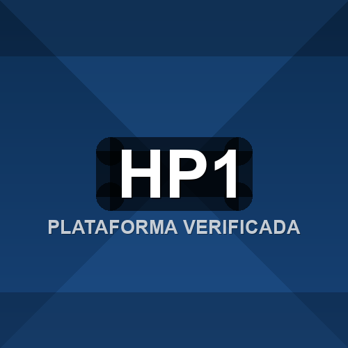hp1 logo