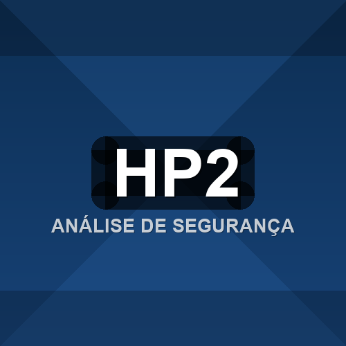 hp2 logo
