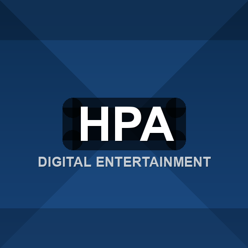 hpa logo