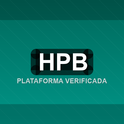 hpb logo