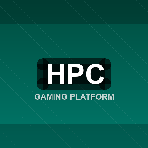 hpc logo