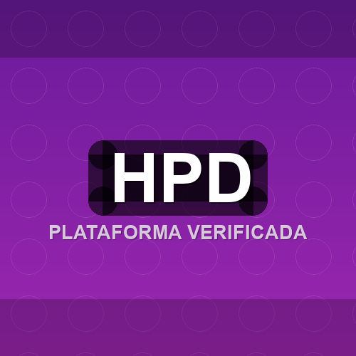 hpd logo