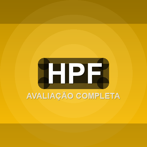 hpf logo