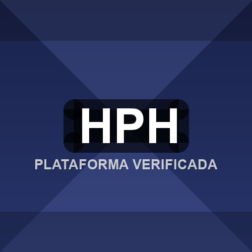 hph logo