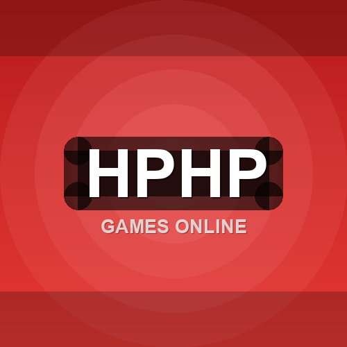 hphp logo