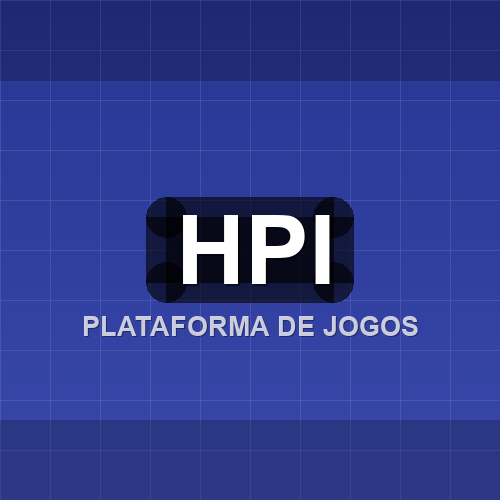 hpi logo