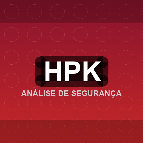 hpk logo