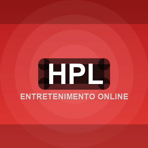 hpl logo
