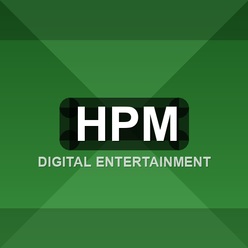 hpm logo