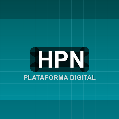 hpn logo