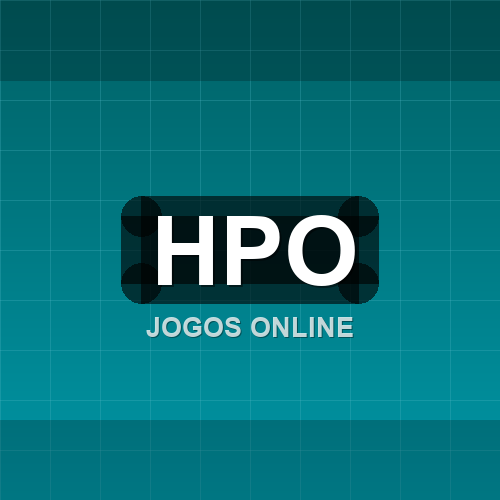 hpo logo
