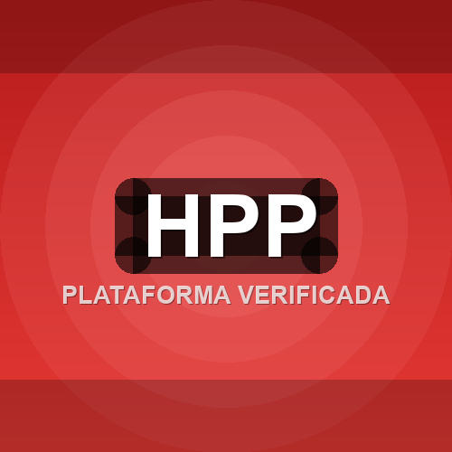 hpp logo