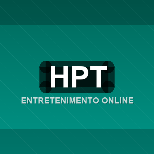 hpt logo