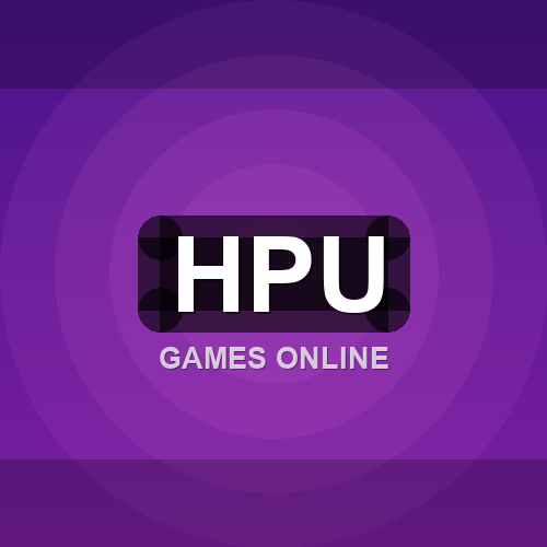 hpu logo