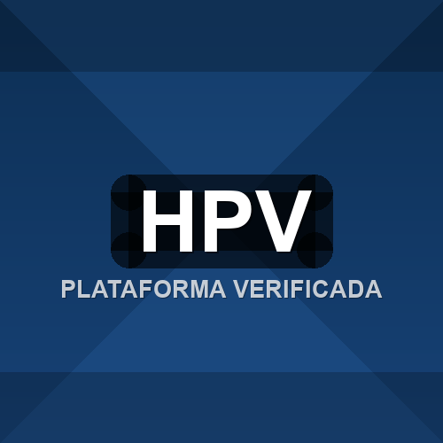 hpv logo