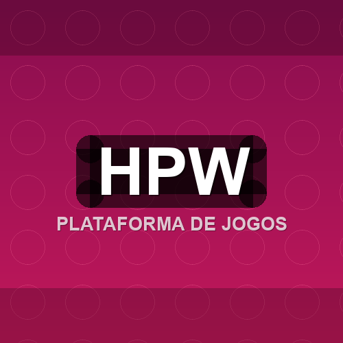 hpw logo