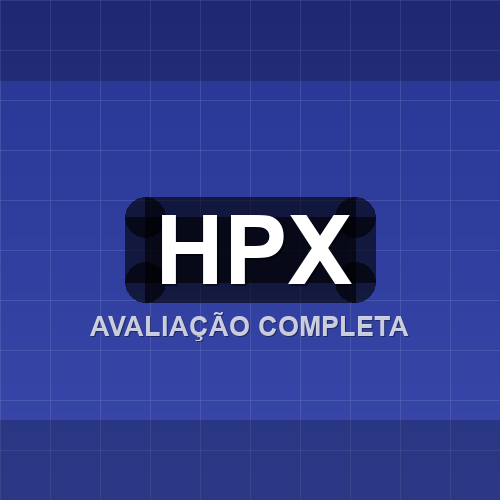 hpx logo
