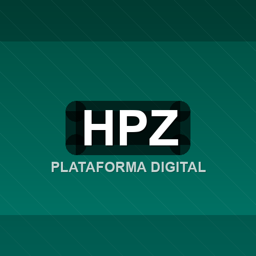 hpz logo
