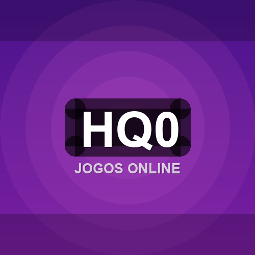 hq0 logo