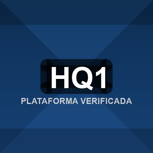 hq1 logo