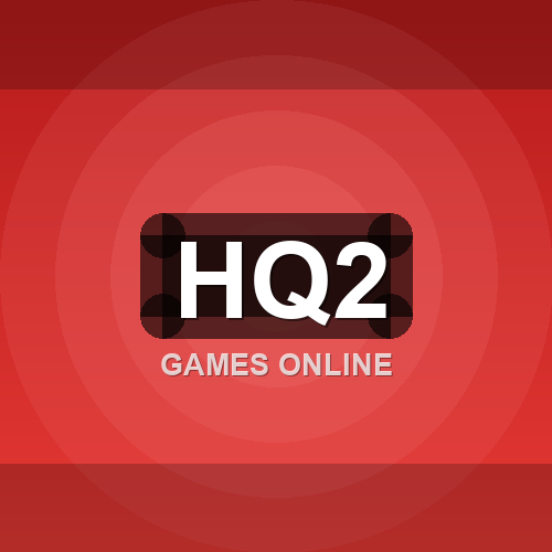 hq2 logo