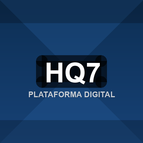 hq7 logo