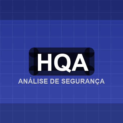 hqa logo