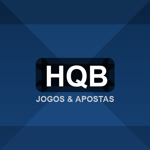 hqb logo