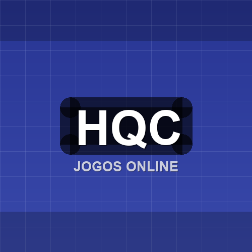 hqc logo