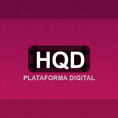 hqd logo