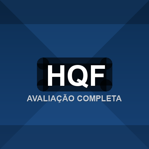 hqf logo