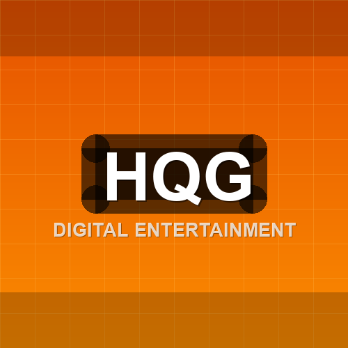 hqg logo