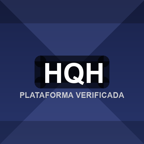 hqh logo