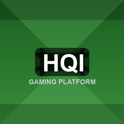 hqi logo