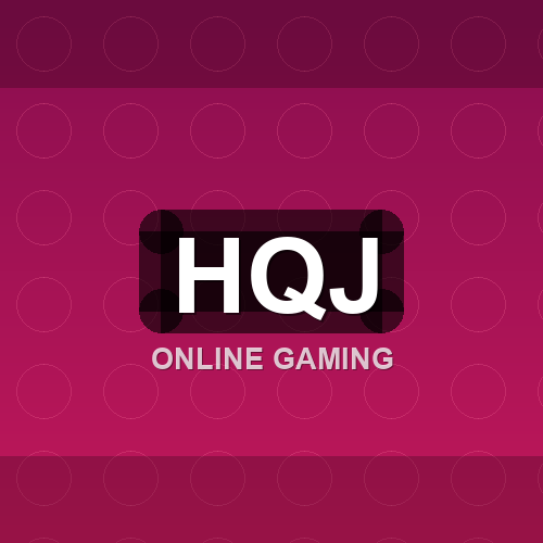 hqj logo