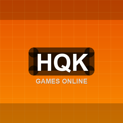 hqk logo