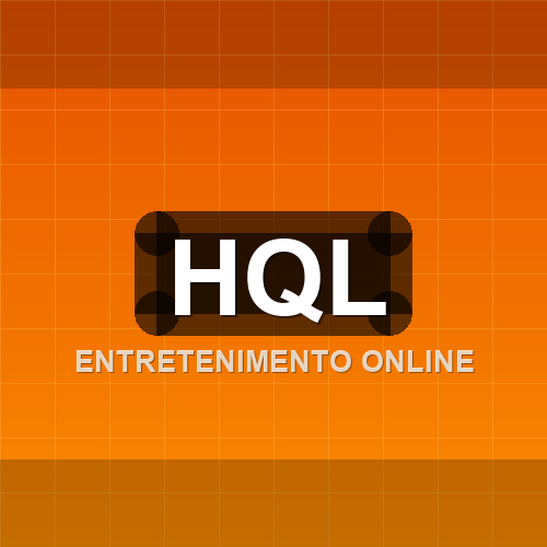 hql logo