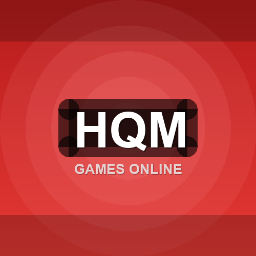 hqm logo