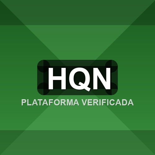 hqn logo