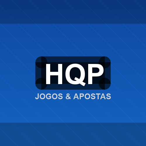 hqp logo