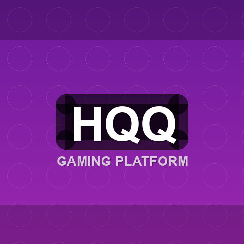 hqq logo