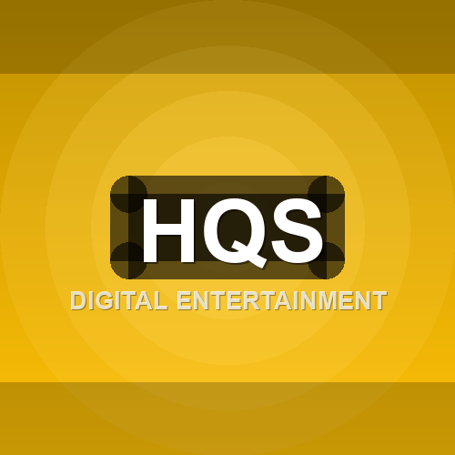 hqs logo