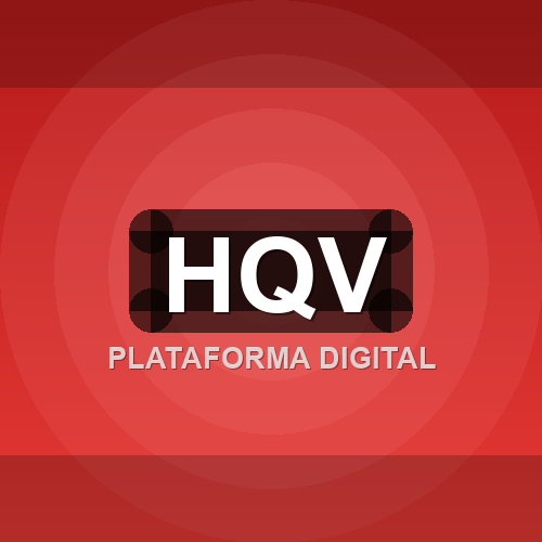 hqv logo