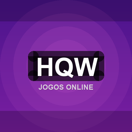 hqw logo