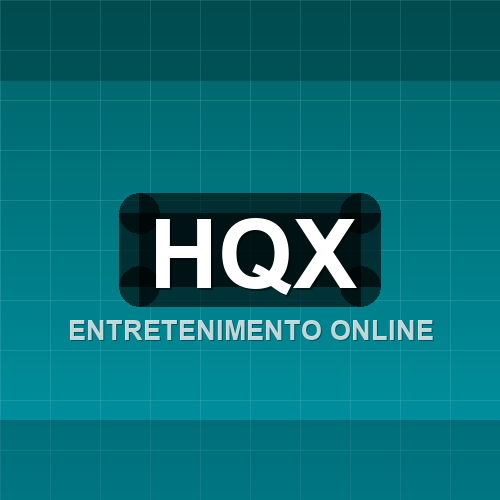 hqx logo