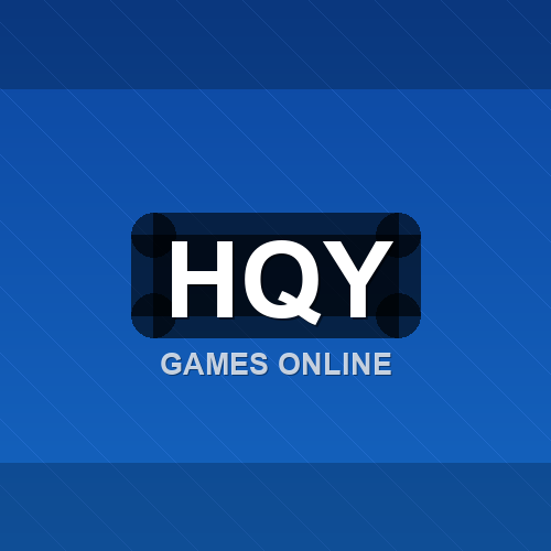 hqy logo