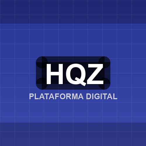 hqz logo